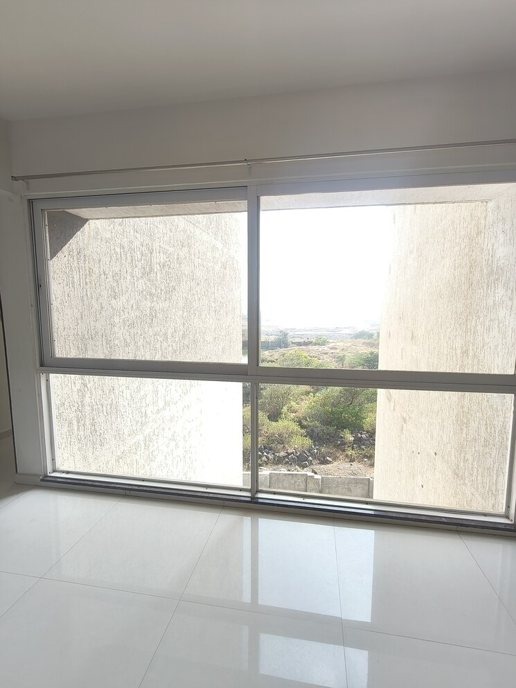 Room, indira nagar 3 Bedroom 1900 Sq.Ft. Apartment In Indira Nagar Nashik 9556963