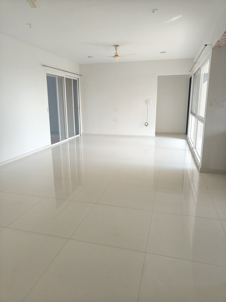 undefined, indira nagar 3 Bedroom 1900 Sq.Ft. Apartment In Indira Nagar Nashik 9556963