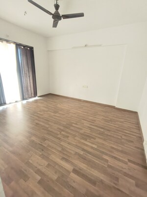 Room in 3 BHK Apartment at Indira Nagar – for Rent