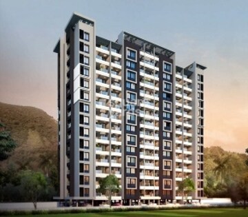 1 BHK Apartment For Rent in Menlo Homes, Hinjewadi