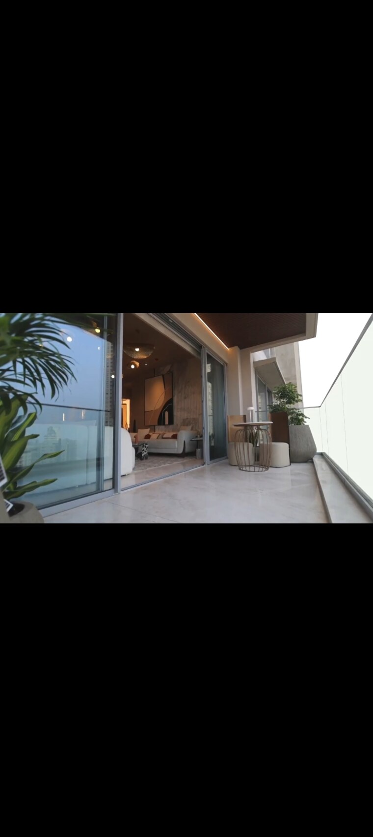 undefined, godrej-one-mahalaxmi 4 Bedroom 2200 Sq.Ft. Apartment In Mahalaxmi Mumbai 9557013