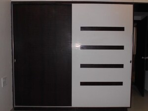 Furnished Amenities in 2 BHK Apartment at Baner – for Rent