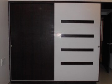 Furnished Amenities in 2 BHK Apartment at Baner – for Rent