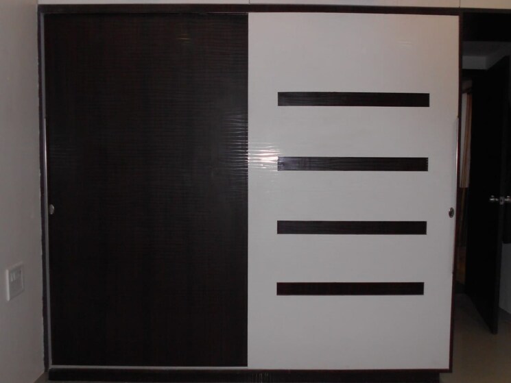 undefined, baner 2 Bedroom 1300 Sq.Ft. Apartment In Baner Pune 9556954