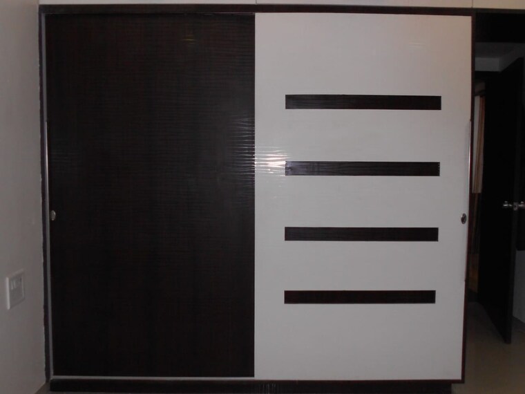 undefined, baner 2 Bedroom 1300 Sq.Ft. Apartment In Baner Pune 9556954