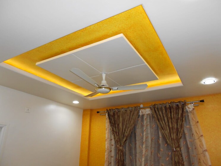 undefined, baner 2 Bedroom 1300 Sq.Ft. Apartment In Baner Pune 9556954