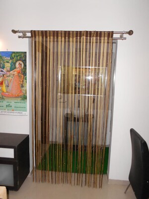 Room in 2 BHK Apartment at Baner – for Rent