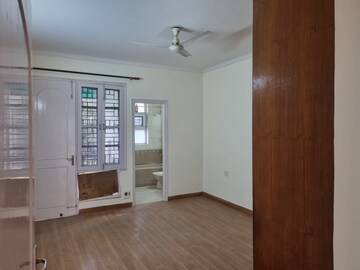 3 BHK Apartment For Rent in Today Blossoms II, Sector 51