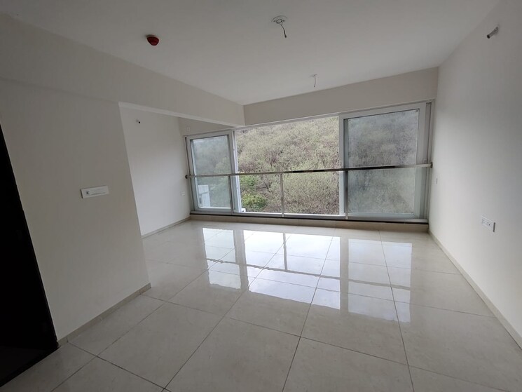 Room, pearl-apartments-baner 2 Bedroom 1200 Sq.Ft. Apartment In Baner Pune 9556981