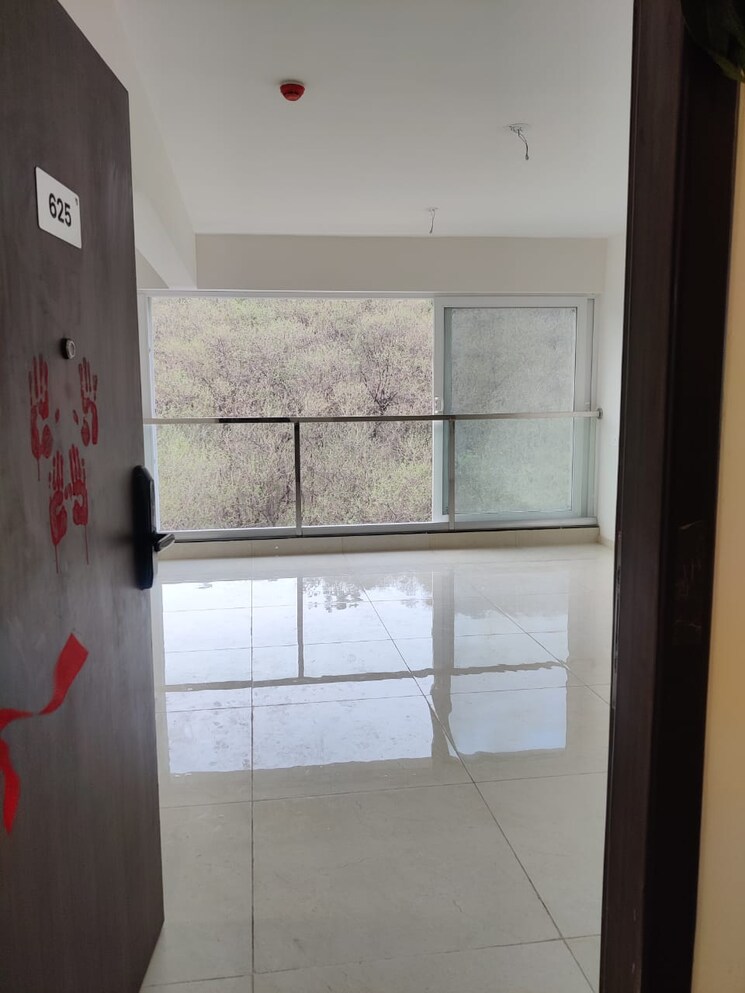 Bathroom, pearl-apartments-baner 2 Bedroom 1200 Sq.Ft. Apartment In Baner Pune 9556981
