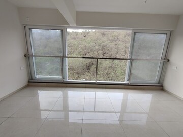 2 BHK Apartment For Rent in Pearl Apartments Baner, Baner
