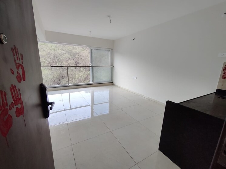 Bathroom, pearl-apartments-baner 2 Bedroom 1200 Sq.Ft. Apartment In Baner Pune 9556981