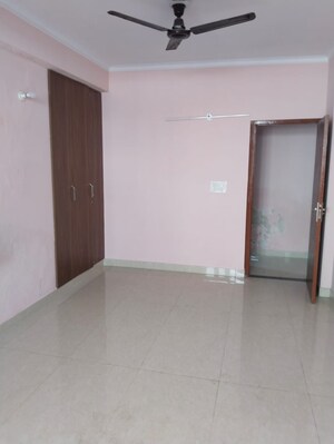2 BHK Apartment For Rent in Sector 5 Dwarka