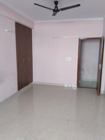 2 BHK Apartment For Rent in Sector 5 Dwarka
