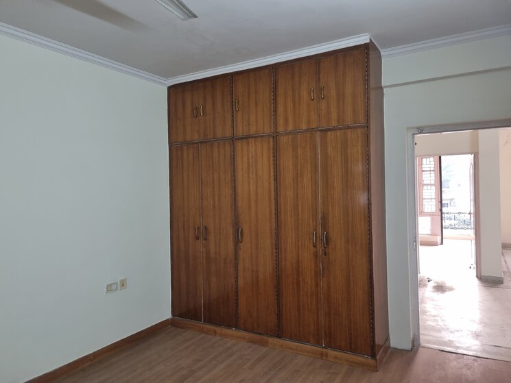 Room, today-blossoms-ii 3 Bedroom 1500 Sq.Ft. Apartment In Sector 51 Gurgaon 9556994