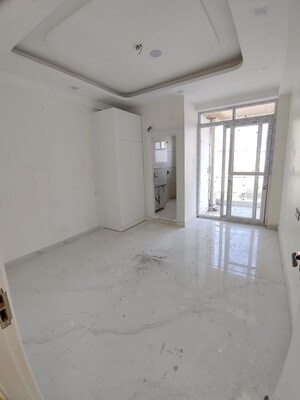 Room in 3 BHK Builder Floor at Gms Road – for Sale