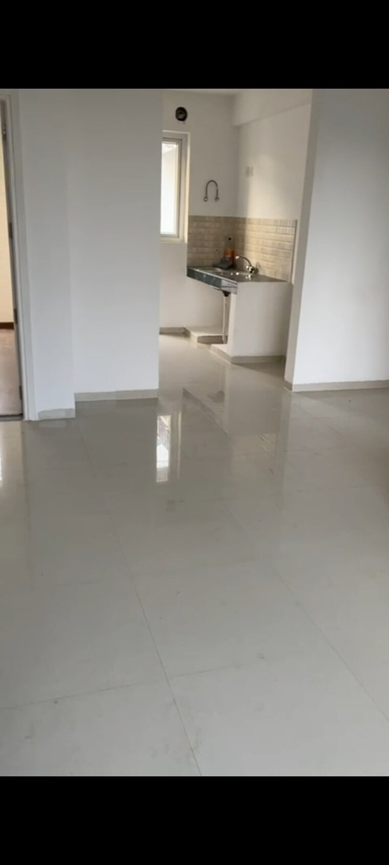 Room, umang-summer-palms 3 Bedroom 1576 Sq.Ft. Apartment In Sector 86 Faridabad 9557011