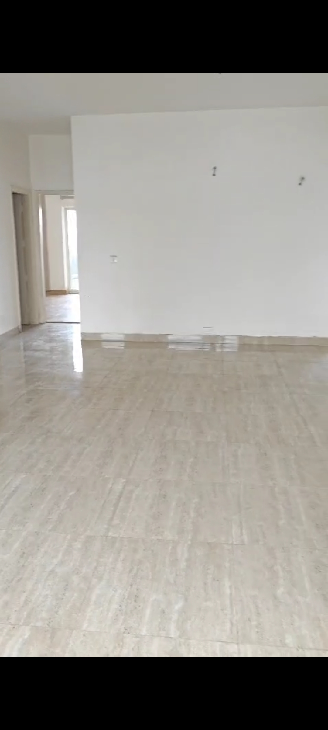 3 BHK 1576 Sq.Ft. Apartment in Umang Summer Palms