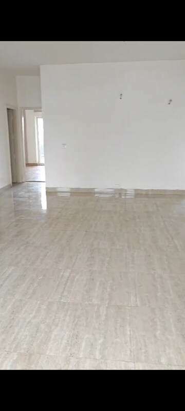 3 BHK Apartment For Rent in Umang Summer Palms, Sector 86