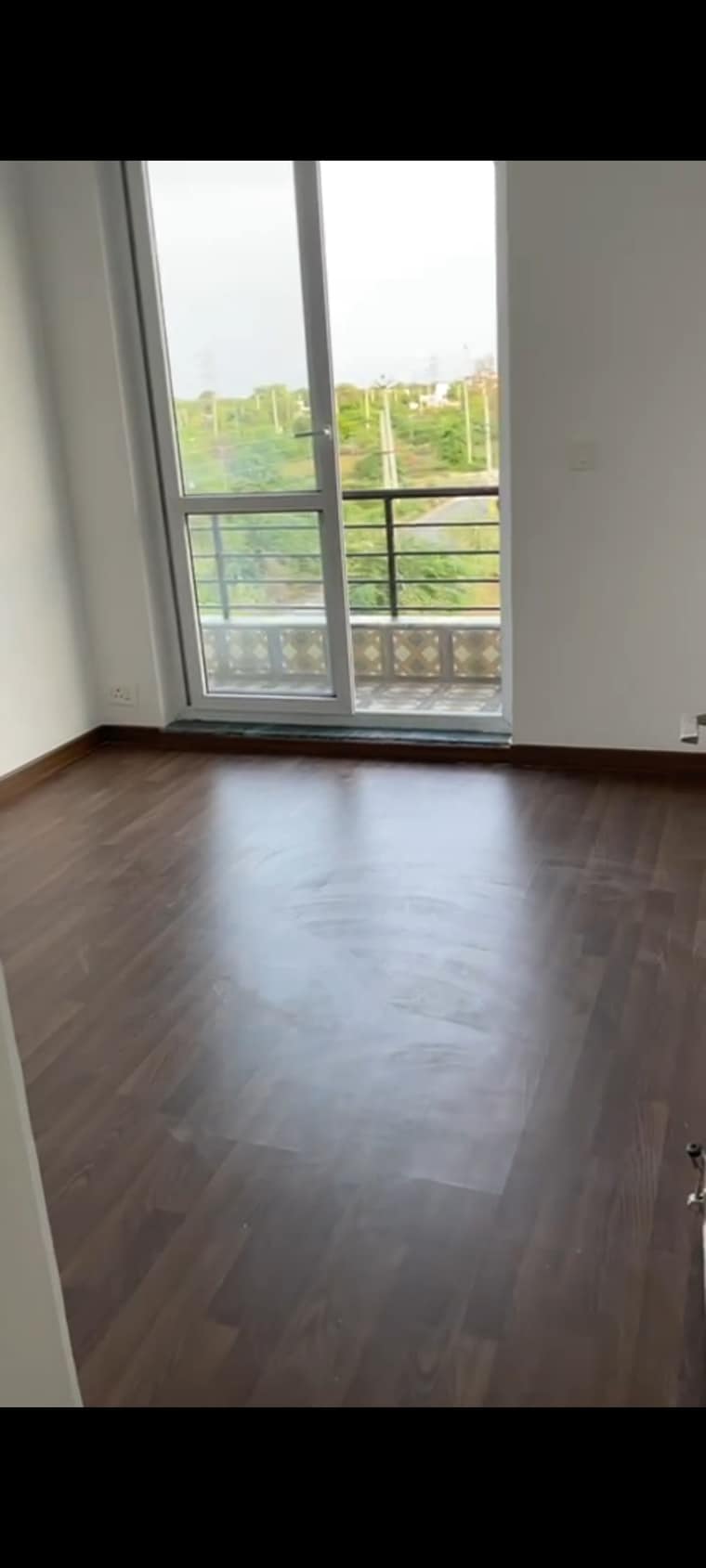 Room, umang-summer-palms 3 Bedroom 1576 Sq.Ft. Apartment In Sector 86 Faridabad 9557011