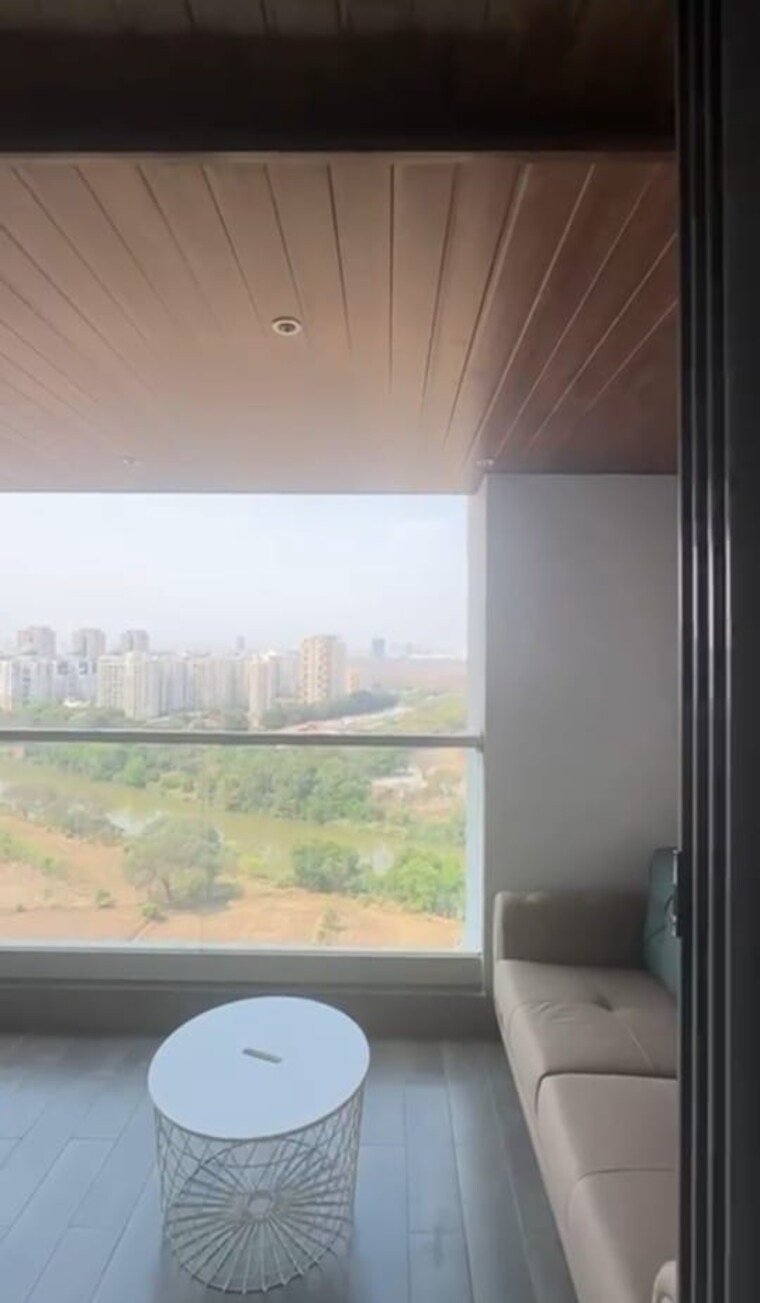 Other, anp-atlantis 4 Bedroom 2003 Sq.Ft. Apartment In Balewadi Pune 9556999