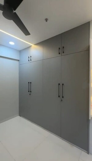 Room in 4 BHK Apartment at ANP Atlantis, Balewadi – for Sale