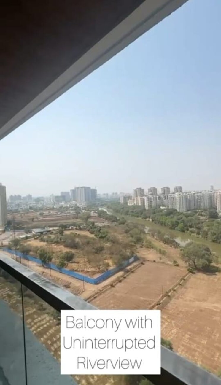 undefined, anp-atlantis 4 Bedroom 2003 Sq.Ft. Apartment In Balewadi Pune 9556999