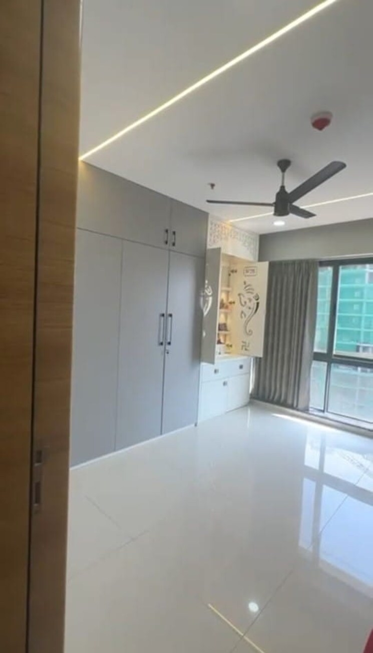 Room, anp-atlantis 4 Bedroom 2003 Sq.Ft. Apartment In Balewadi Pune 9556999