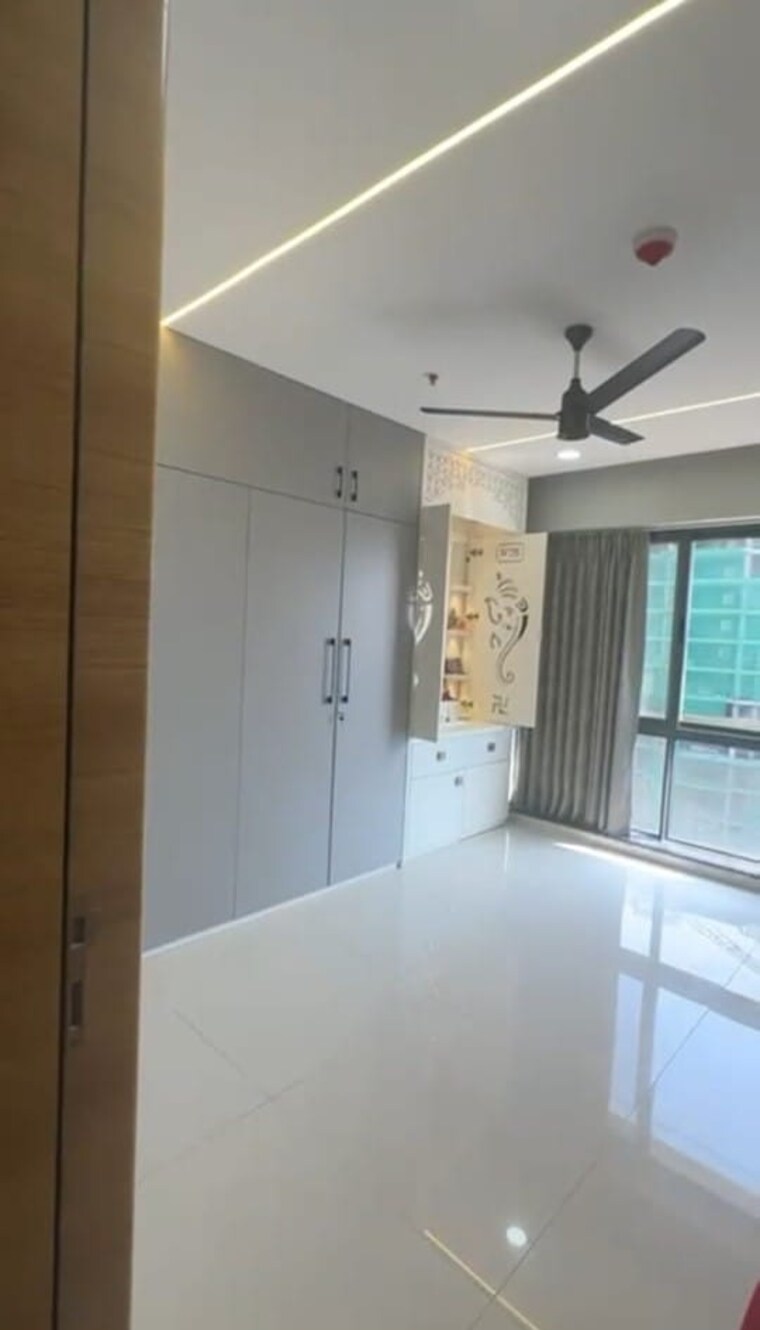 Room, anp-atlantis 4 Bedroom 2003 Sq.Ft. Apartment In Balewadi Pune 9556999