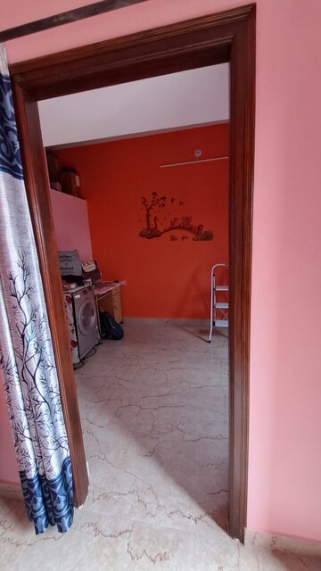 Room in 2 BHK Independent House at Pillaganahalli – for Rent