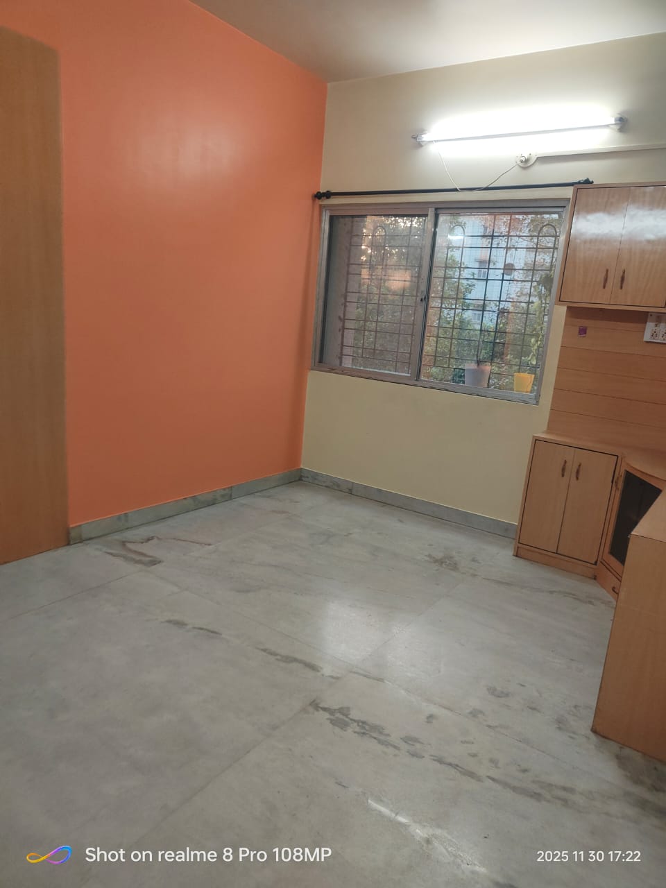 1 BHK + Study Room Apartment For Rent in 1bhk Flat For Rent In Kot