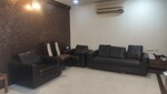 3 BHK 1900 Sq.Ft. Apartment in Bajmurt 