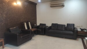 3 BHK Apartment For Rent in Banjara Hills