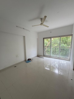 1 BHK + Extra Room Apartment For Sale in Aayush Aarna