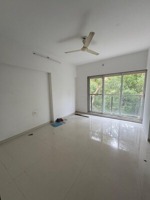 1 BHK Apartment For Sale in Aayush Aarna, Chembur