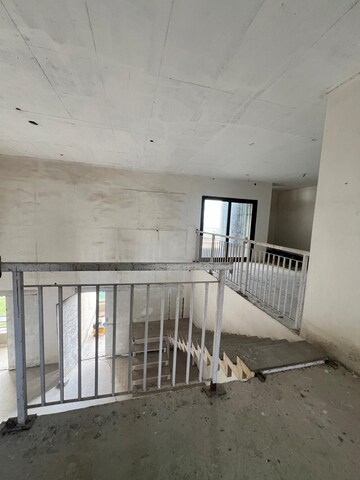  4 BHK Apartment at Valmark Apas, Hulimavu – for Sale