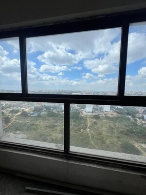  4 BHK Apartment at Valmark Apas, Hulimavu – for Sale