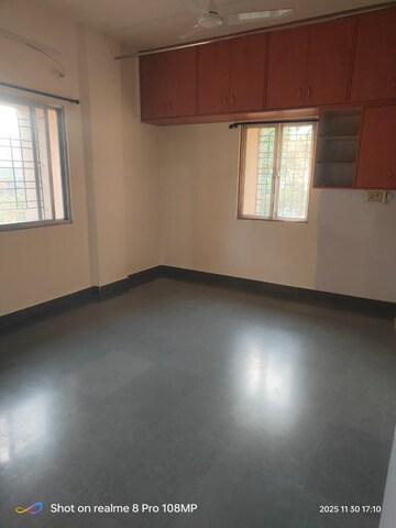 Room in 1 BHK Apartment at Kothrud – for Rent