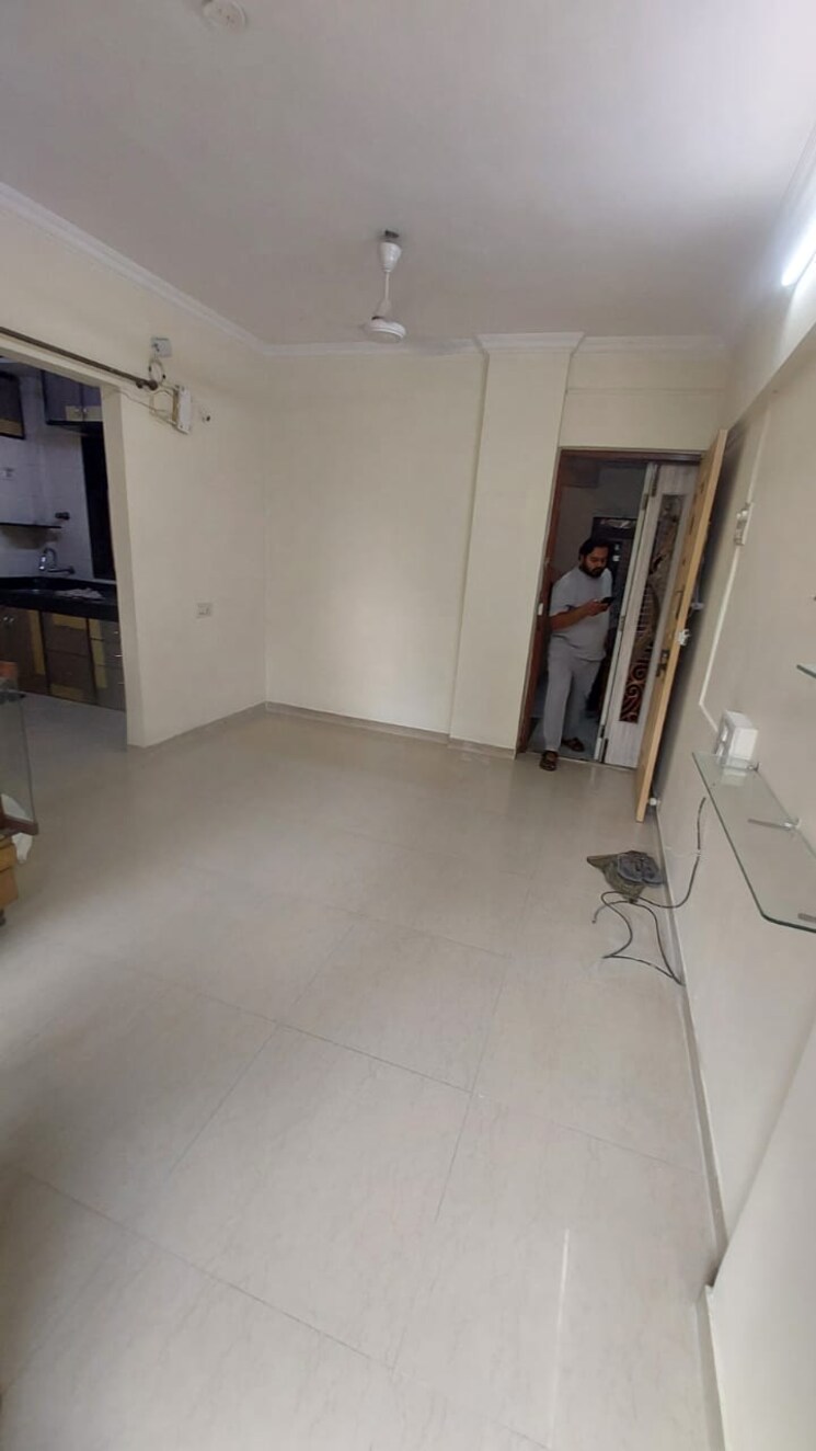 Room, om-sai-charan-chs 3 Bedroom 1050 Sq.Ft. Apartment In Borivali West Mumbai 9557015