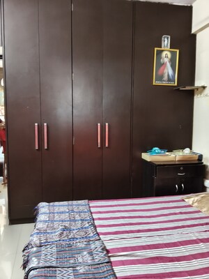 Bedroom in  Pg at Vakola – for Rent