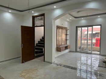 Ashoka Enclave Faridabad