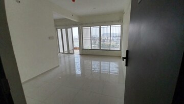 Room in 2.5 BHK Apartment at Kolte Patil Life Republic, Hinjewadi – for Rent