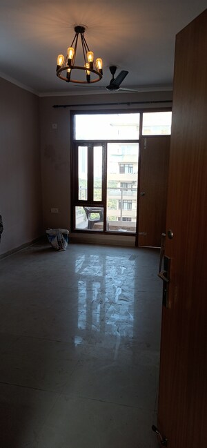 4 BHK Penthouse For Rent in Rajvilas Apartments, Sector 52