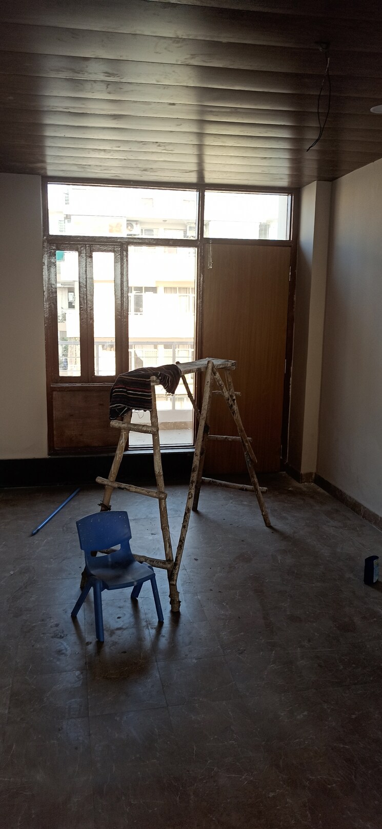 undefined, rajvilas-apartments 4 Bedroom 32000 Sq.Ft. Penthouse In Sector 52 Gurgaon 9557167