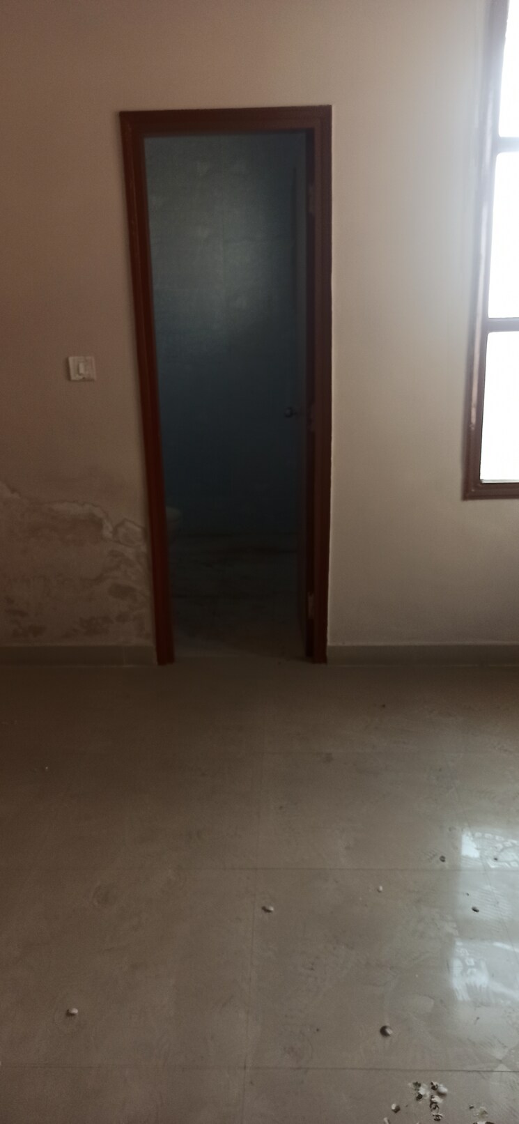 undefined, rajvilas-apartments 4 Bedroom 32000 Sq.Ft. Penthouse In Sector 52 Gurgaon 9557167