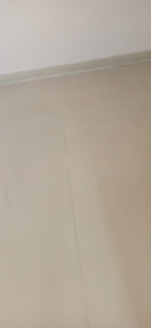 Furnished Amenities in 4 BHK Penthouse at Rajvilas Apartments, Sector 52 – for Rent