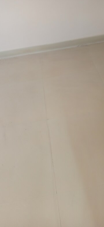 Furnished Amenities in 4 BHK Penthouse at Rajvilas Apartments, Sector 52 – for Rent