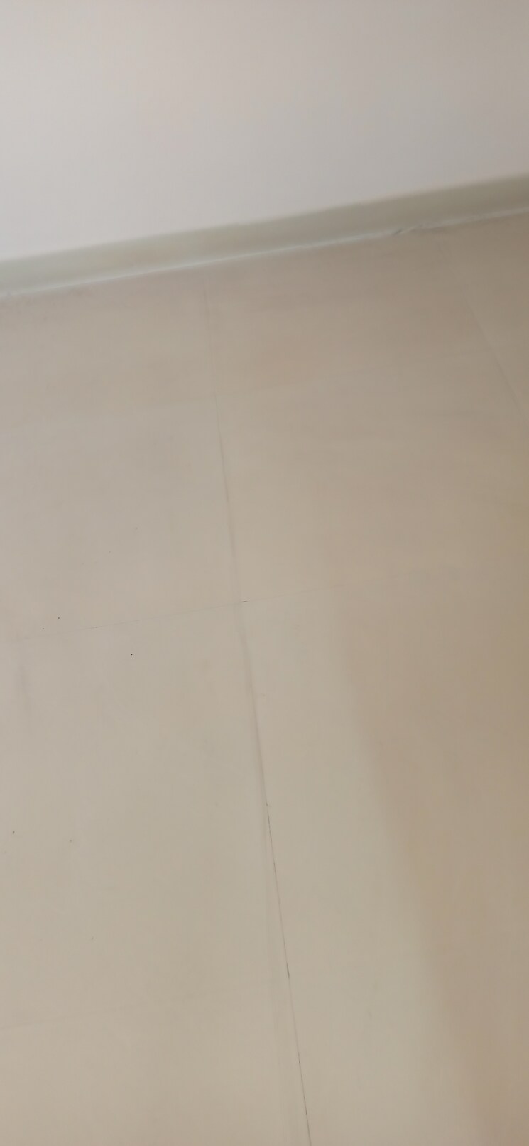 undefined, rajvilas-apartments 4 Bedroom 32000 Sq.Ft. Penthouse In Sector 52 Gurgaon 9557167