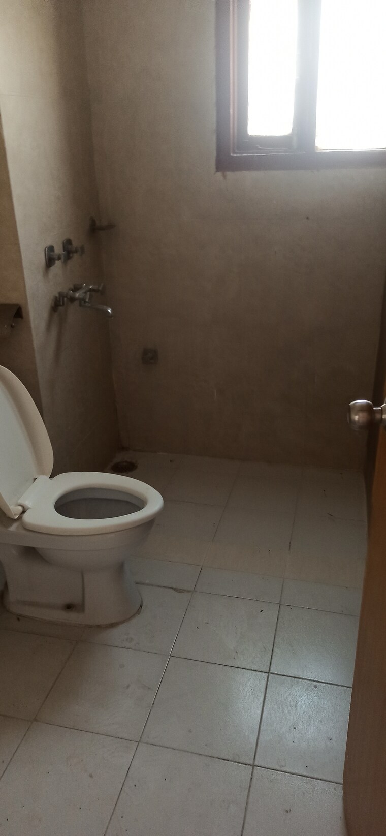 Bathroom, rajvilas-apartments 4 Bedroom 32000 Sq.Ft. Penthouse In Sector 52 Gurgaon 9557167