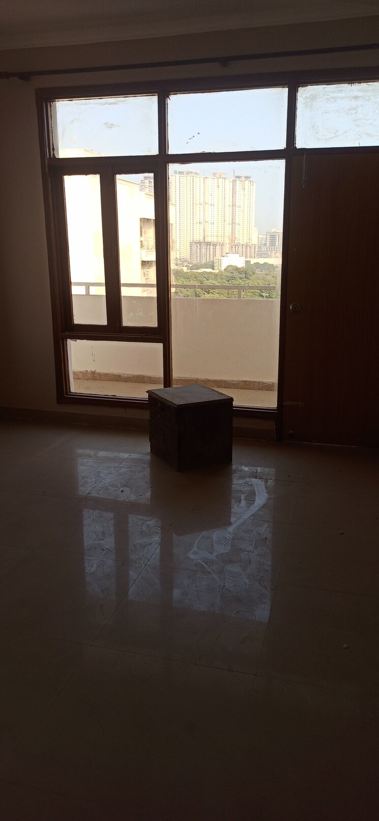 Kitchen, rajvilas-apartments 4 Bedroom 32000 Sq.Ft. Penthouse In Sector 52 Gurgaon 9557167